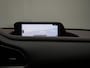 Mazda CX-30 2.0 e-SkyActiv-X Luxury : dealer onderhouden
