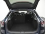 Mazda CX-30 2.0 e-SkyActiv-X Luxury : dealer onderhouden