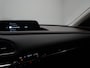 Mazda CX-30 2.0 e-SkyActiv-X Luxury : dealer onderhouden