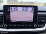 Kia Stonic 1.0 T-GDi MHEV DynamicLine – Mild Hybrid – CarPlay – Camera - NAP