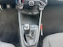 Kia Stonic 1.0 T-GDi MHEV DynamicLine – Mild Hybrid – CarPlay – Camera - NAP