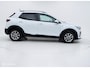 Kia Stonic 1.0 T-GDi MHEV DynamicLine – Mild Hybrid – CarPlay – Camera - NAP