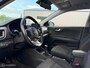 Kia Stonic 1.0 T-GDi MHEV DynamicLine – Mild Hybrid – CarPlay – Camera - NAP
