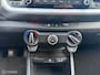 Kia Stonic 1.0 T-GDi MHEV DynamicLine – Mild Hybrid – CarPlay – Camera - NAP