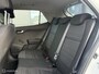 Kia Stonic 1.0 T-GDi MHEV DynamicLine – Mild Hybrid – CarPlay – Camera - NAP