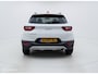 Kia Stonic 1.0 T-GDi MHEV DynamicLine – Mild Hybrid – CarPlay – Camera - NAP