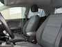 Kia Stonic 1.0 T-GDi MHEV DynamicLine – Mild Hybrid – CarPlay – Camera - NAP