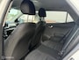 Kia Stonic 1.0 T-GDi MHEV DynamicLine – Mild Hybrid – CarPlay – Camera - NAP