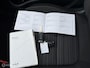 Kia Stonic 1.0 T-GDi MHEV DynamicLine – Mild Hybrid – CarPlay – Camera - NAP