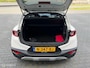 Kia Stonic 1.0 T-GDi MHEV DynamicLine – Mild Hybrid – CarPlay – Camera - NAP