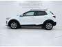 Kia Stonic 1.0 T-GDi MHEV DynamicLine – Mild Hybrid – CarPlay – Camera - NAP