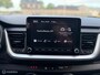 Kia Stonic 1.0 T-GDi MHEV DynamicLine – Mild Hybrid – CarPlay – Camera - NAP