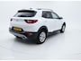 Kia Stonic 1.0 T-GDi MHEV DynamicLine – Mild Hybrid – CarPlay – Camera - NAP