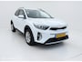 Kia Stonic 1.0 T-GDi MHEV DynamicLine – Mild Hybrid – CarPlay – Camera - NAP