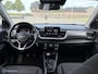 Kia Stonic 1.0 T-GDi MHEV DynamicLine – Mild Hybrid – CarPlay – Camera - NAP