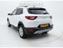 Kia Stonic 1.0 T-GDi MHEV DynamicLine – Mild Hybrid – CarPlay – Camera - NAP