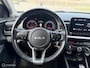 Kia Stonic 1.0 T-GDi MHEV DynamicLine – Mild Hybrid – CarPlay – Camera - NAP