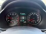 Kia Stonic 1.0 T-GDi MHEV DynamicLine – Mild Hybrid – CarPlay – Camera - NAP