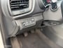 Kia Stonic 1.0 T-GDi MHEV DynamicLine – Mild Hybrid – CarPlay – Camera - NAP