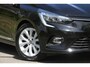Renault Clio 1.0 TCe Zen / Multimedia systeem / Parkeersensoren / Trekhaak / stoelverwarming / Airco met climate control / enz.