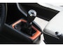 Renault Clio 1.0 TCe Zen / Multimedia systeem / Parkeersensoren / Trekhaak / stoelverwarming / Airco met climate control / enz.