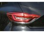 Renault Clio 1.0 TCe Zen / Multimedia systeem / Parkeersensoren / Trekhaak / stoelverwarming / Airco met climate control / enz.