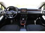 Renault Clio 1.0 TCe Zen / Multimedia systeem / Parkeersensoren / Trekhaak / stoelverwarming / Airco met climate control / enz.