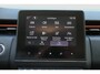 Renault Clio 1.0 TCe Zen / Multimedia systeem / Parkeersensoren / Trekhaak / stoelverwarming / Airco met climate control / enz.