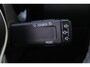 Renault Clio 1.0 TCe Zen / Multimedia systeem / Parkeersensoren / Trekhaak / stoelverwarming / Airco met climate control / enz.