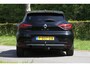 Renault Clio 1.0 TCe Zen / Multimedia systeem / Parkeersensoren / Trekhaak / stoelverwarming / Airco met climate control / enz.