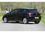 Renault Clio 1.0 TCe Zen / Multimedia systeem / Parkeersensoren / Trekhaak / stoelverwarming / Airco met climate control / enz.