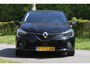 Renault Clio 1.0 TCe Zen / Multimedia systeem / Parkeersensoren / Trekhaak / stoelverwarming / Airco met climate control / enz.