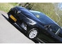 Renault Clio 1.0 TCe Zen / Multimedia systeem / Parkeersensoren / Trekhaak / stoelverwarming / Airco met climate control / enz.