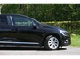 Renault Clio 1.0 TCe Zen / Multimedia systeem / Parkeersensoren / Trekhaak / stoelverwarming / Airco met climate control / enz.