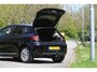 Renault Clio 1.0 TCe Zen / Multimedia systeem / Parkeersensoren / Trekhaak / stoelverwarming / Airco met climate control / enz.