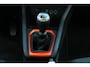 Renault Clio 1.0 TCe Zen / Multimedia systeem / Parkeersensoren / Trekhaak / stoelverwarming / Airco met climate control / enz.