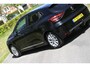 Renault Clio 1.0 TCe Zen / Multimedia systeem / Parkeersensoren / Trekhaak / stoelverwarming / Airco met climate control / enz.