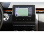 Renault Clio 1.0 TCe Zen / Multimedia systeem / Parkeersensoren / Trekhaak / stoelverwarming / Airco met climate control / enz.