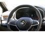 Renault Clio 1.0 TCe Zen / Multimedia systeem / Parkeersensoren / Trekhaak / stoelverwarming / Airco met climate control / enz.
