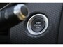 Renault Clio 1.0 TCe Zen / Multimedia systeem / Parkeersensoren / Trekhaak / stoelverwarming / Airco met climate control / enz.