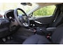 Renault Clio 1.0 TCe Zen / Multimedia systeem / Parkeersensoren / Trekhaak / stoelverwarming / Airco met climate control / enz.
