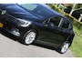 Renault Clio 1.0 TCe Zen / Multimedia systeem / Parkeersensoren / Trekhaak / stoelverwarming / Airco met climate control / enz.