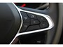 Renault Clio 1.0 TCe Zen / Multimedia systeem / Parkeersensoren / Trekhaak / stoelverwarming / Airco met climate control / enz.