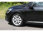 Renault Clio 1.0 TCe Zen / Multimedia systeem / Parkeersensoren / Trekhaak / stoelverwarming / Airco met climate control / enz.