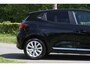 Renault Clio 1.0 TCe Zen / Multimedia systeem / Parkeersensoren / Trekhaak / stoelverwarming / Airco met climate control / enz.