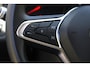 Renault Clio 1.0 TCe Zen / Multimedia systeem / Parkeersensoren / Trekhaak / stoelverwarming / Airco met climate control / enz.