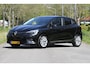 Renault Clio 1.0 TCe Zen / Multimedia systeem / Parkeersensoren / Trekhaak / stoelverwarming / Airco met climate control / enz.