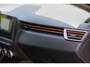 Renault Clio 1.0 TCe Zen / Multimedia systeem / Parkeersensoren / Trekhaak / stoelverwarming / Airco met climate control / enz.