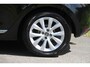 Renault Clio 1.0 TCe Zen / Multimedia systeem / Parkeersensoren / Trekhaak / stoelverwarming / Airco met climate control / enz.