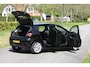 Renault Clio 1.0 TCe Zen / Multimedia systeem / Parkeersensoren / Trekhaak / stoelverwarming / Airco met climate control / enz.